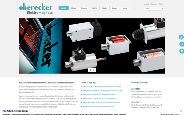 oberecker-magnete.de