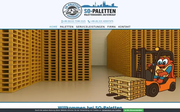 so-paletten.de