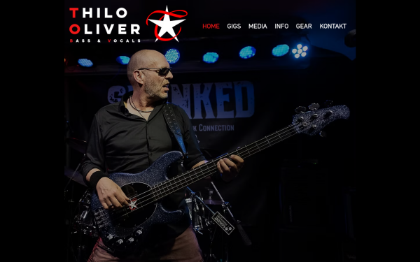 thilo-oliver.de
