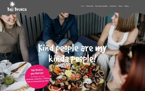 www.balibrunch.at