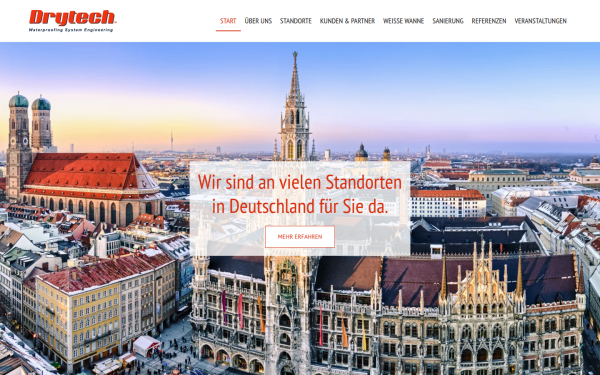 www.drytech-germany.de