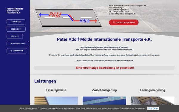 www.molde-transporte.de