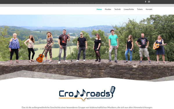 crossroads-band.de