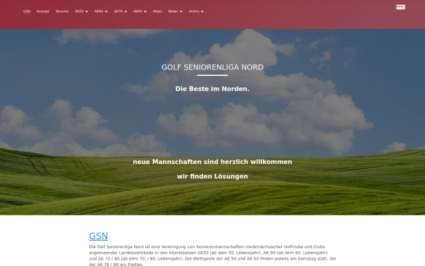 gsn20.de