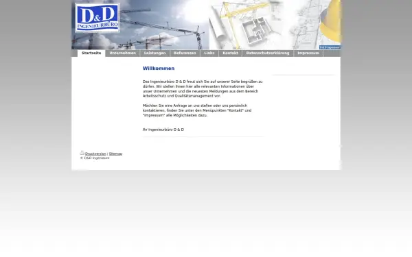 www.dd-ing.de