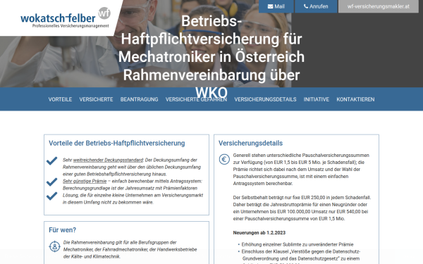 www.mechatronik-versicherung.at