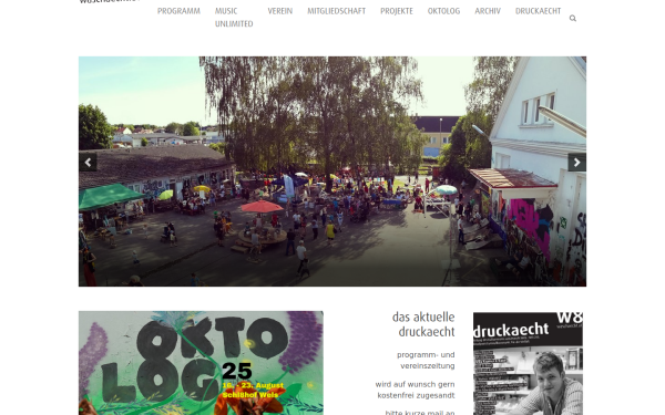 www.waschaecht.at
