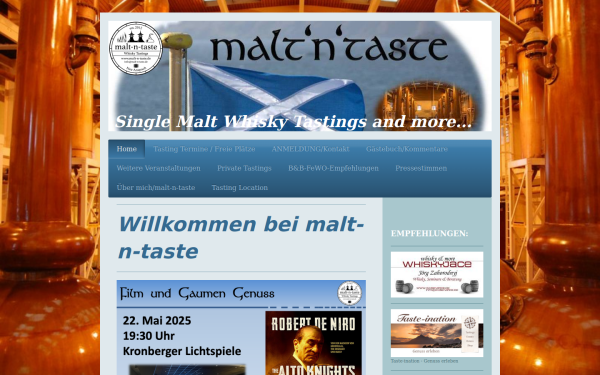 www.malt-n-taste.de