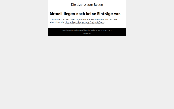 dlzr.de