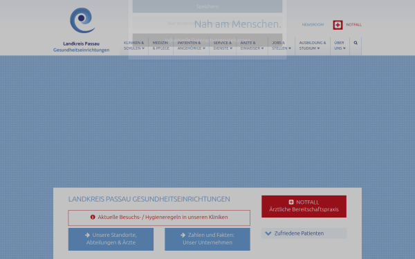 ge-passau.de