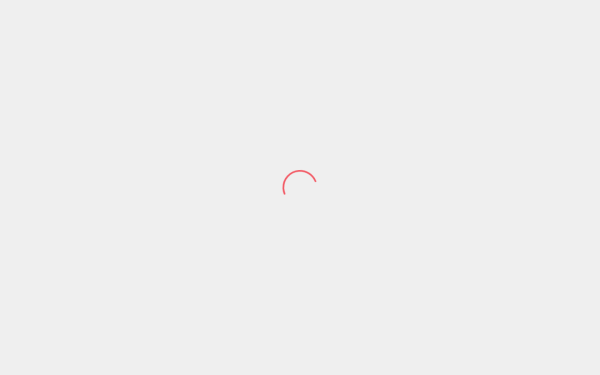 gigmanager.de