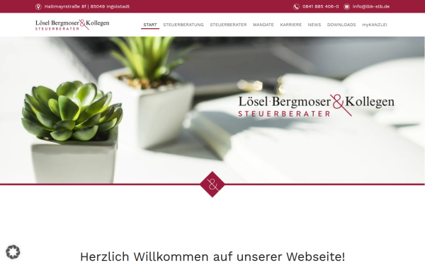lbk-stb.de