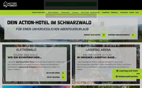 www.action-forest.com