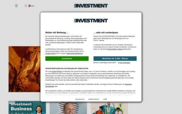 www.dasinvestment.com