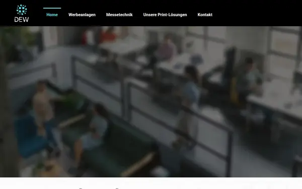 www.de-werbung.de