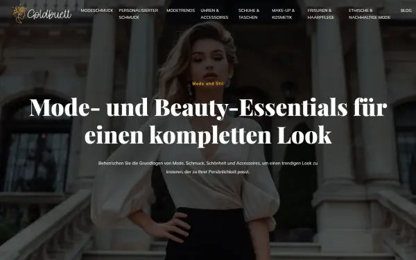 www.goldbuett.de