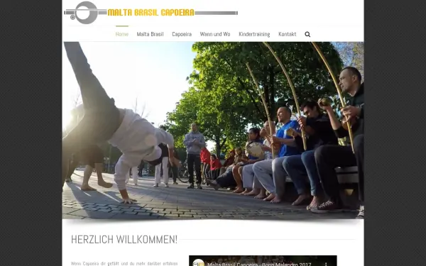 maltabrasil.de