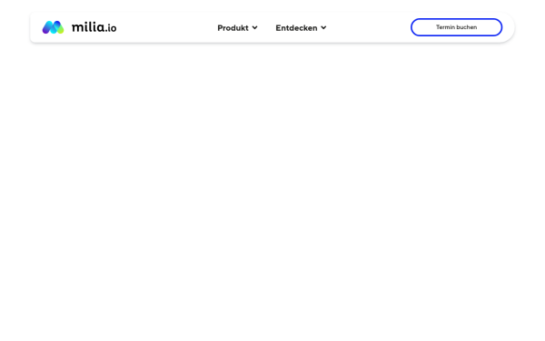 milia.io