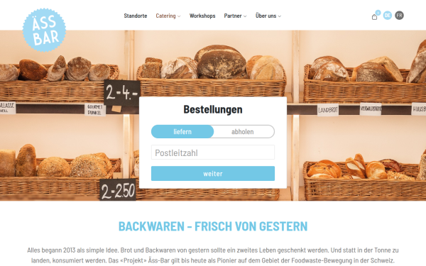 www.aess-bar.ch