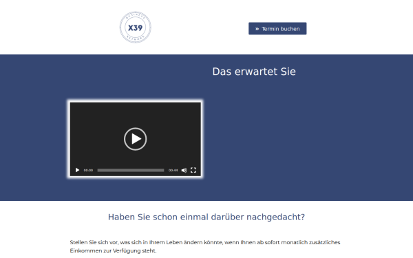 www.pichelmayer.at