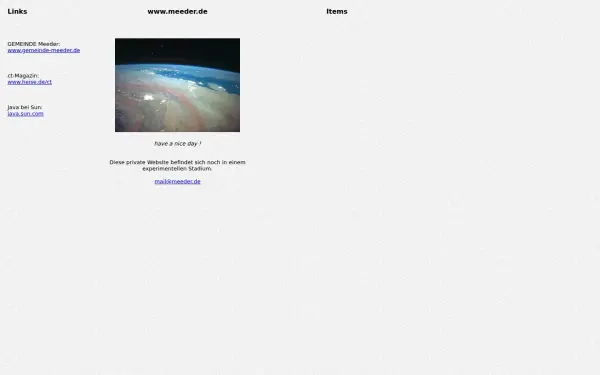 meeder.de