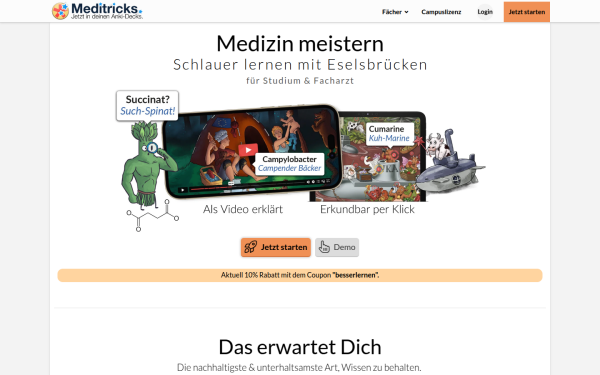 www.meditricks.de