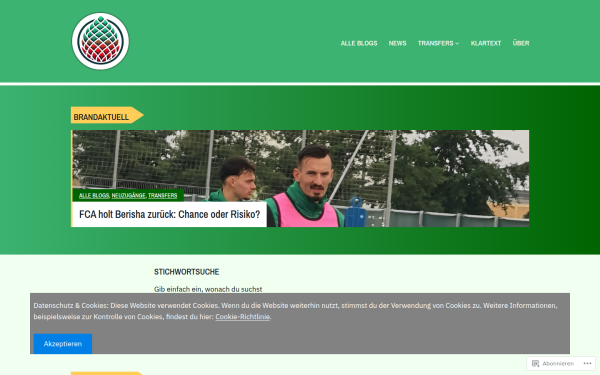 zirbelnews.blog