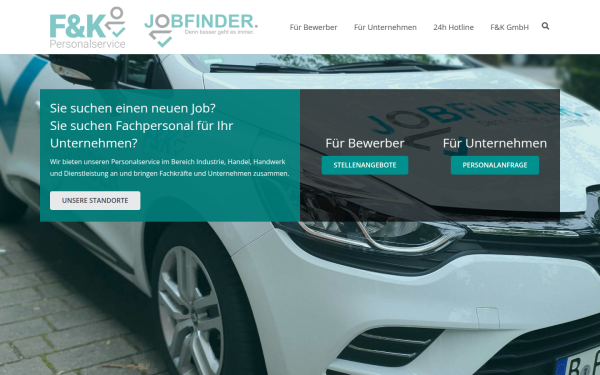 personalservicegmbh.de