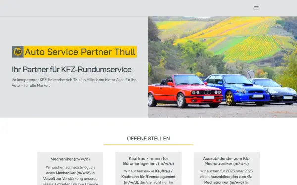 www.asp-thull.de