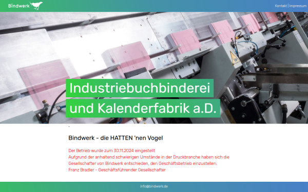 www.bindwerk.de