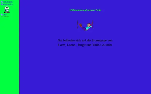 www.gollmitz.de