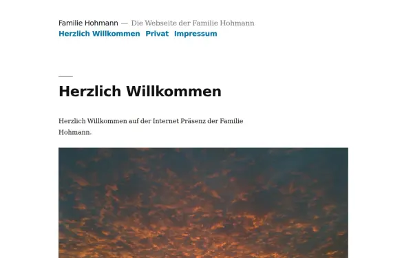www.hohmann.com