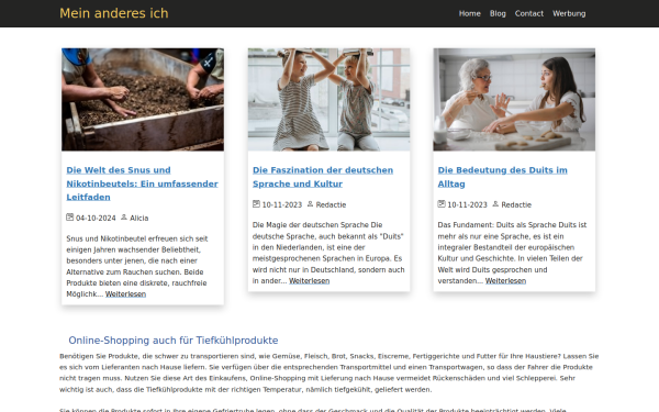 www.mein-anderes-ich.de