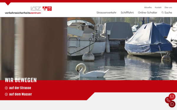 www.vsz.ch