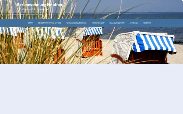 ahrenshoop-hoepfner.de