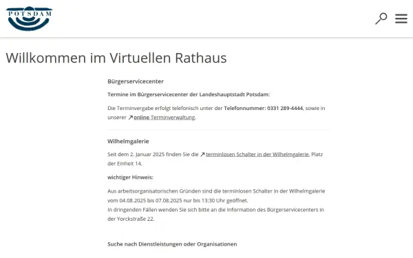 vv.potsdam.de
