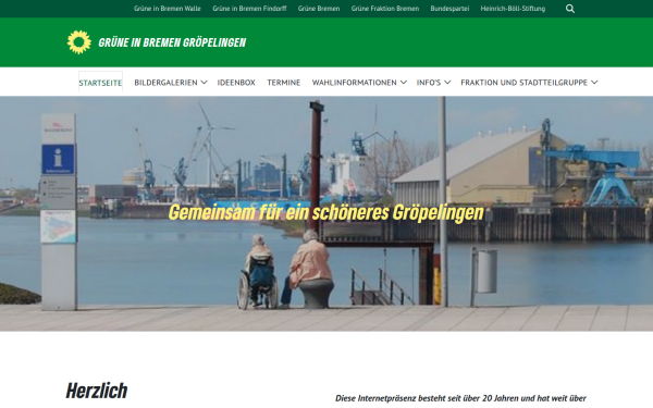 www.gruene-in-groepelingen.de