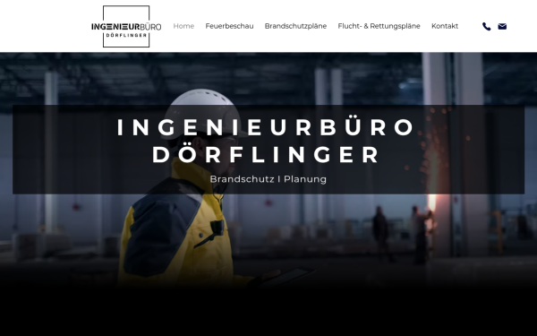 www.ib-doerflinger.at
