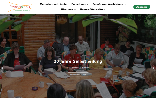 berufsverband-psychobionik.de