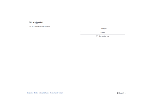 gitlab.polimi.it