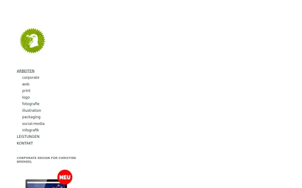 grafische-ideen.de