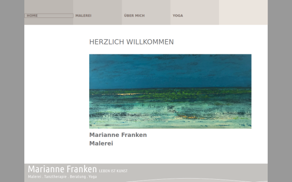 mariannefranken.de