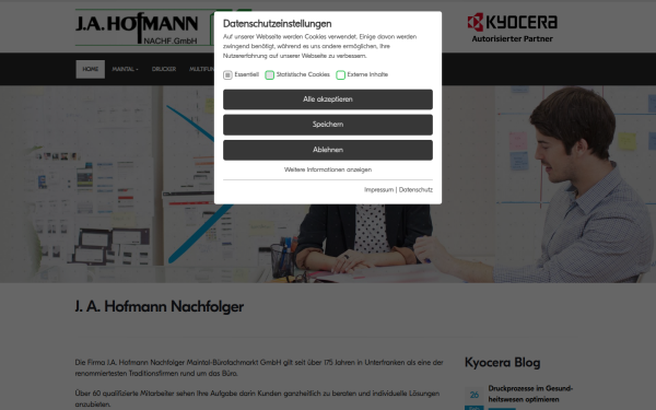 www.maintal-buerofachmarkt-kyocera.de