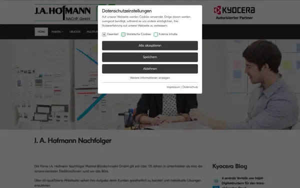 www.maintal-buerofachmarkt-kyocera.de