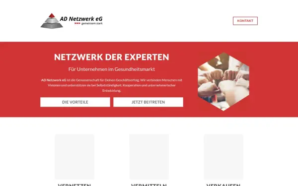 ad-netzwerk.de