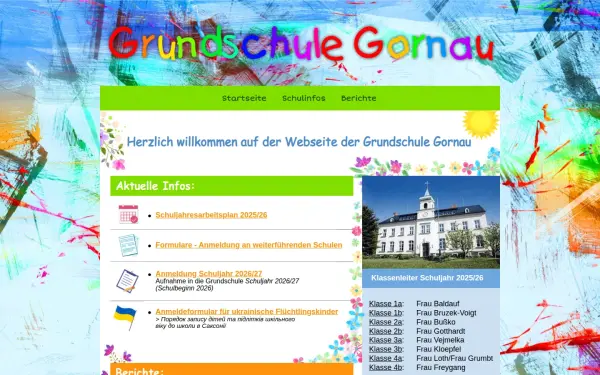 gornau-grundschule.de