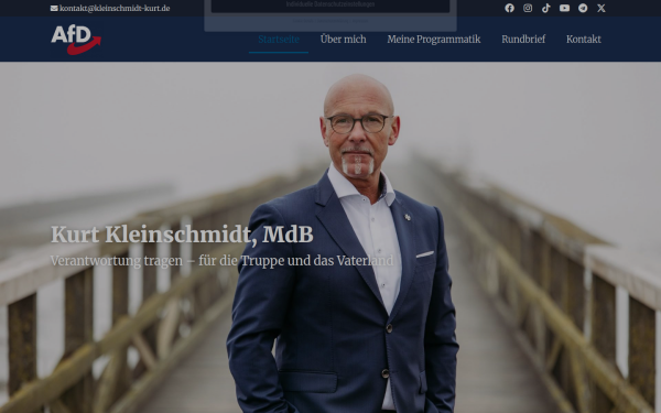 kleinschmidt-kurt.de