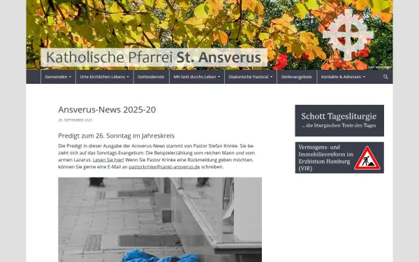 sankt-ansverus.de