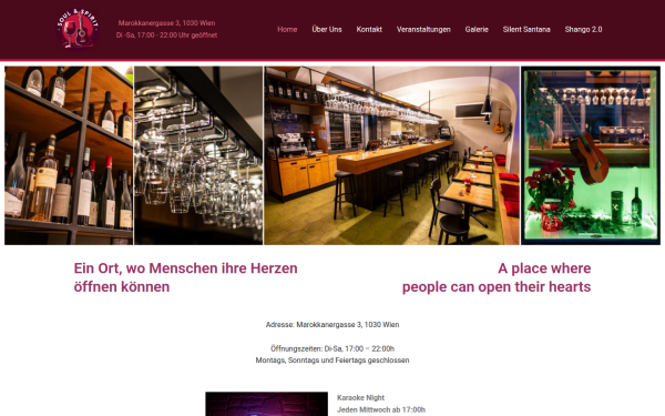 soulandspirit.at
