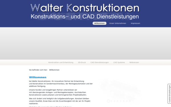 walter-konstruktionen.de